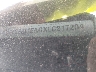 1C4RJEAGXEC****** Used 2014 Jeep Grand Cherokee in Fort Myers