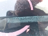 1C4RJEAGXEC****** Used 2014 Jeep Grand Cherokee
