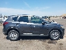 JM3KE2BY7G0****** Used 2016 Mazda CX-5 in California State