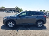 JM3KE2BY7G0****** Repairable 2016 Mazda CX-5 in California State