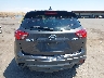JM3KE2BY7G0****** Wrecked 2016 Mazda CX-5