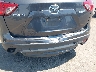 JM3KE2BY7G0****** Used 2016 Mazda CX-5