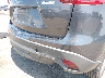 JM3KE2BY7G0****** Repairable 2016 Mazda CX-5