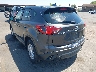 JM3KE2BY7G0****** Salvage and Repairable 2016 Mazda CX-5 in Sacramento