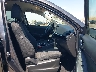 JM3KE2BY7G0****** Used and Repairable 2016 Mazda CX-5 in California State