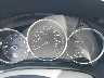 JM3KE2BY7G0****** Salvage 2016 Mazda CX-5 in Sacramento