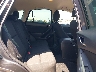 JM3KE2BY7G0****** Wrecked 2016 Mazda CX-5 in Sacramento