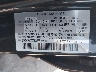 JM3KE2BY7G0****** Used 2016 Mazda CX-5 in Sacramento