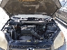 JTEGD20V540****** Reparables 2004 Toyota RAV4 en Springfield