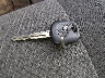 JTEGD20V540****** Salvamento 2004 Toyota RAV4 en Estado de Missouri