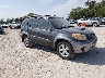 JTEGD20V540****** Salvamento y Destrozados 2004 Toyota RAV4 en Springfield