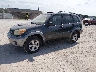 JTEGD20V540****** Usados y Reparables 2004 Toyota RAV4 en Springfield