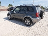 JTEGD20V540****** Salvamento y Reparables 2004 Toyota RAV4 en Springfield
