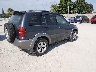 JTEGD20V540****** Salvamento y Destrozados 2004 Toyota RAV4 en Estado de Missouri