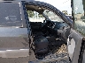 JTEGD20V540****** Usados y Reparables 2004 Toyota RAV4 en Estado de Missouri