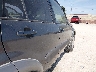JTEGD20V540****** Salvamento y Reparables 2004 Toyota RAV4 en Estado de Missouri