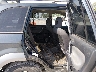 JTEGD20V540****** Destrozados 2004 Toyota RAV4 en Springfield