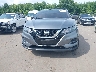JN1BJ1AW3NW****** Destrozados 2022 Nissan Rogue Sport en Estado de Connecticut