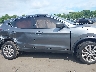 JN1BJ1AW3NW****** Usados 2022 Nissan Rogue Sport en Estado de Connecticut