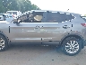 JN1BJ1AW3NW****** Reparables 2022 Nissan Rogue Sport en Estado de Connecticut
