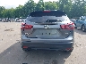 JN1BJ1AW3NW****** Destrozados 2022 Nissan Rogue Sport