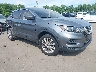 JN1BJ1AW3NW****** Salvamento y Destrozados 2022 Nissan Rogue Sport en Hartford