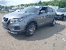 JN1BJ1AW3NW****** Usados y Reparables 2022 Nissan Rogue Sport en Hartford