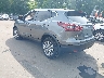 JN1BJ1AW3NW****** Salvamento y Reparables 2022 Nissan Rogue Sport en Hartford
