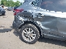 JN1BJ1AW3NW****** Salvamento y Reparables 2022 Nissan Rogue Sport en Estado de Connecticut