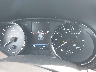 JN1BJ1AW3NW****** Salvamento 2022 Nissan Rogue Sport en Hartford
