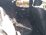 JN1BJ1AW3NW****** Destrozados 2022 Nissan Rogue Sport en Hartford