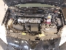 JTDKN3DU1E0****** Used 2014 Toyota Prius in Provo
