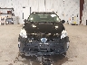 JTDKN3DU1E0****** Salvage 2014 Toyota Prius in Utah State