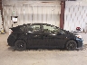 JTDKN3DU1E0****** Wrecked 2014 Toyota Prius in Utah State