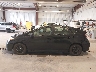JTDKN3DU1E0****** Used 2014 Toyota Prius in Utah State