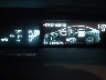JTDKN3DU1E0****** Repairable 2014 Toyota Prius in Utah State