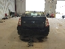 JTDKN3DU1E0****** Salvage 2014 Toyota Prius