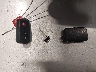 JTDKN3DU1E0****** Repairable 2014 Toyota Prius in Provo