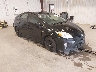JTDKN3DU1E0****** Salvage and Wrecked 2014 Toyota Prius in Provo