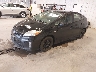 JTDKN3DU1E0****** Used and Repairable 2014 Toyota Prius in Provo