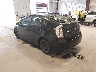 JTDKN3DU1E0****** Salvage and Repairable 2014 Toyota Prius in Provo