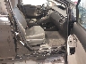JTDKN3DU1E0****** Salvage and Wrecked 2014 Toyota Prius in Utah State