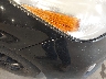 JTDKN3DU1E0****** Used and Repairable 2014 Toyota Prius in Utah State