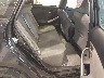 JTDKN3DU1E0****** Salvage 2014 Toyota Prius in Provo