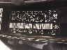 JTDKN3DU1E0****** Wrecked 2014 Toyota Prius in Provo
