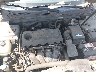 5NPET4AC5AH****** Repairable 2010 Hyundai Sonata in Long Island