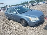 5NPET4AC5AH****** Salvage and Wrecked 2010 Hyundai Sonata in Long Island