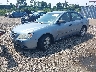 5NPET4AC5AH****** Used and Repairable 2010 Hyundai Sonata in Long Island
