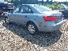 5NPET4AC5AH****** Salvage and Repairable 2010 Hyundai Sonata in Long Island