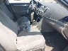5NPET4AC5AH****** Used and Repairable 2010 Hyundai Sonata in New York State